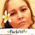 Bety Trevino's profile image