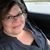 Tonya Alley Camden's profile image