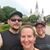 Beth C Verdell's profile image