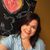 M Tita Rivera Martinez's profile image