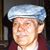 Edward Rogaishio's profile image