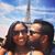 Sarah Mohamed's profile image