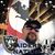 Juan R Lopez's profile image