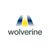 Wolverine Trading LLC's profile image