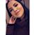 Ana Laura Lopez's profile image