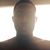 A.j. Moise's profile image