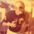 Ken Anderson's profile image