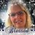 Cheryl Miller-Lehman's profile image