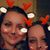 Sheryl Ann Barber's profile image