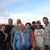 Katie Bazzano Joyce's profile image