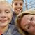 Kelly Koster Liddle's profile image