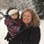 Kellie Keyser's profile image