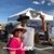 Cheryl Blaquiere's profile image