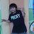 Zache Cheza's profile image