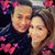 Don-Gemma Burgos Reboya's profile image
