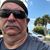 Mike Baker's profile image