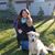Katie Hubbard Miller's profile image