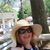 Terrie Pratt's profile image
