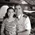 Juan M. Pena's profile image