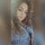 Victoria Hennessee's profile image