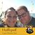 Gina Walkup's profile image