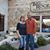 Rob N Sherie Schaffer's profile image