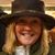 Patricia Holliman Goff's profile image