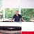 Peter Lussenburg's profile image