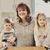 Terri Smith's profile image