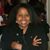 Eugenia Carlisle's profile image