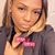 Moore Jo's profile image
