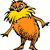 Brian Martin's profile image