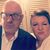 Michele Wandke's profile image
