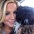 Casey Ellsworth Danis's profile image