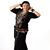 Jennifer Primosch's profile image