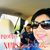 Darysabel Hernandez Olavarria's profile image