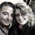 Darlene Lopes's profile image