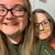 Hannah Turner's profile image