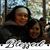 Noel Cortez's profile image