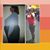 Theskinnyteacher Kidsandfitness's profile image