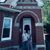 Deb Wallace's profile image