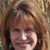 Susan Haller Capps's profile image