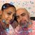Thomasine Morales's profile image