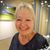 Janice Leeser Chambers's profile image