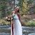Devon Carissa's profile image