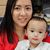 Ngoc Anh Tran's profile image