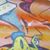Mary Millard's profile image
