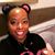 Tamika Humphries-Noelle's profile image