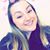 Stefanie Williams's profile image