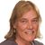 Sue Racioppi Dericks's profile image
